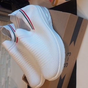 Comfy Sports Sneakers